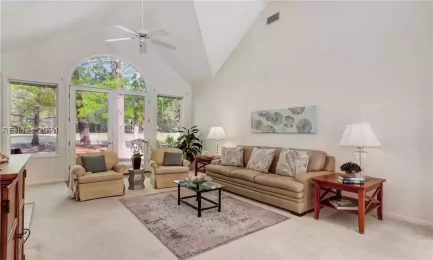 Bluffton, South Carolina 29910, 3 Bedrooms Bedrooms, ,2 BathroomsBathrooms,Residential,For Sale,442291