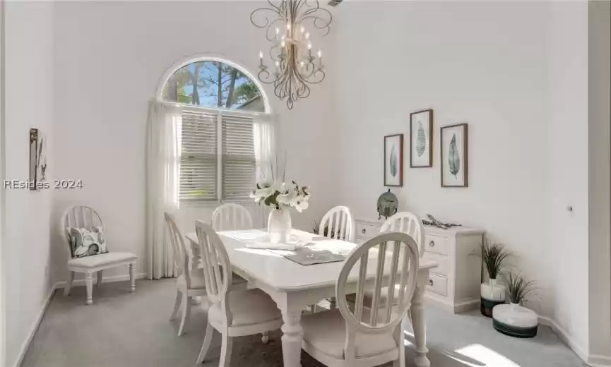 Bluffton, South Carolina 29910, 3 Bedrooms Bedrooms, ,2 BathroomsBathrooms,Residential,For Sale,442291