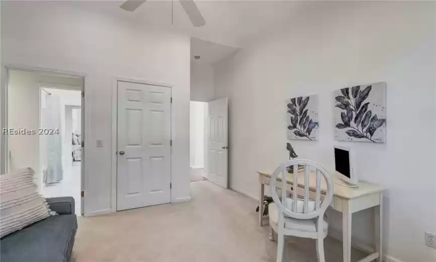 Bluffton, South Carolina 29910, 3 Bedrooms Bedrooms, ,2 BathroomsBathrooms,Residential,For Sale,442291