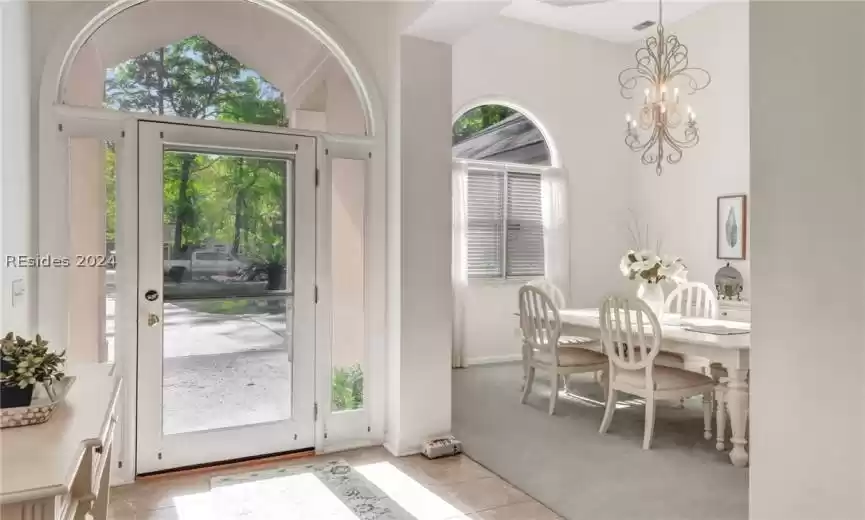 Bluffton, South Carolina 29910, 3 Bedrooms Bedrooms, ,2 BathroomsBathrooms,Residential,For Sale,442291