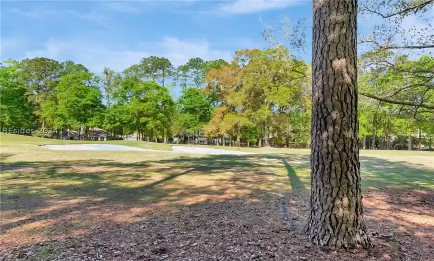 Bluffton, South Carolina 29910, 3 Bedrooms Bedrooms, ,2 BathroomsBathrooms,Residential,For Sale,442291