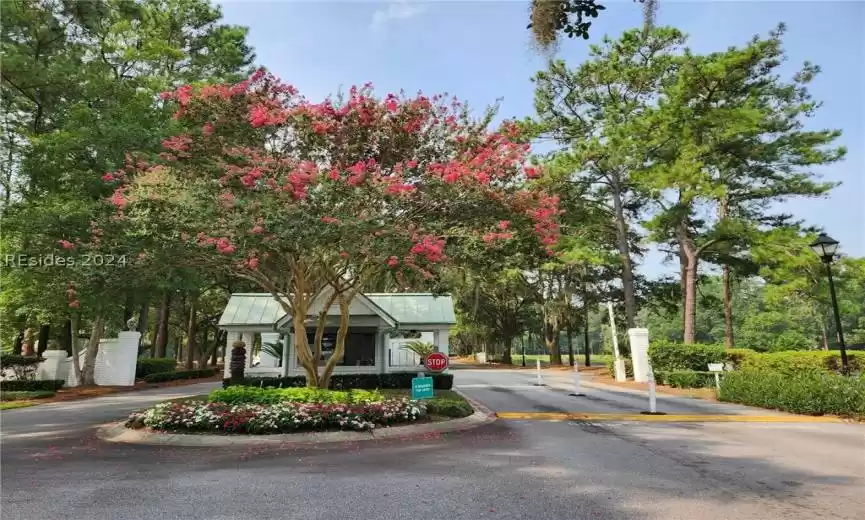 Bluffton, South Carolina 29910, 3 Bedrooms Bedrooms, ,2 BathroomsBathrooms,Residential,For Sale,442291