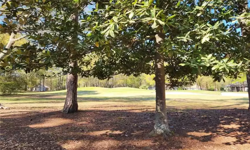 Bluffton, South Carolina 29910, 3 Bedrooms Bedrooms, ,2 BathroomsBathrooms,Residential,For Sale,442291