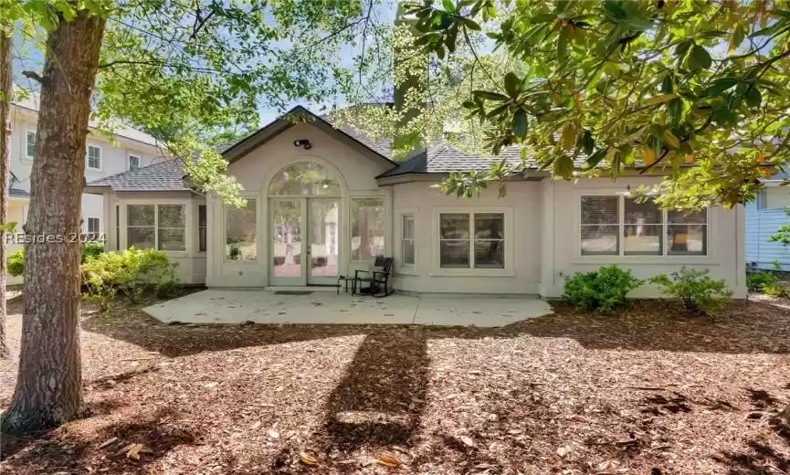 Bluffton, South Carolina 29910, 3 Bedrooms Bedrooms, ,2 BathroomsBathrooms,Residential,For Sale,442291