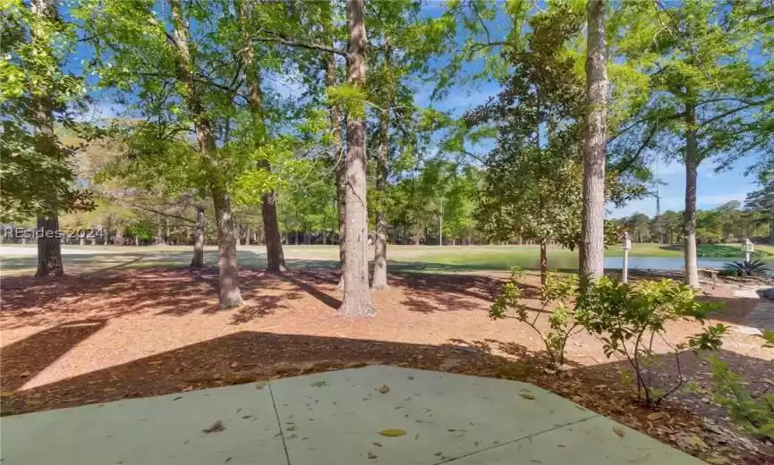 Bluffton, South Carolina 29910, 3 Bedrooms Bedrooms, ,2 BathroomsBathrooms,Residential,For Sale,442291