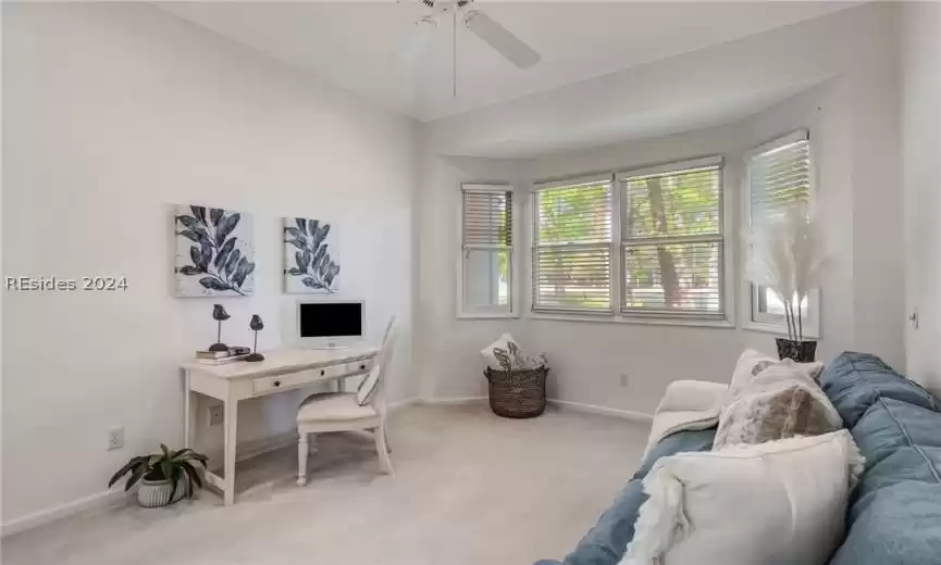 Bluffton, South Carolina 29910, 3 Bedrooms Bedrooms, ,2 BathroomsBathrooms,Residential,For Sale,442291