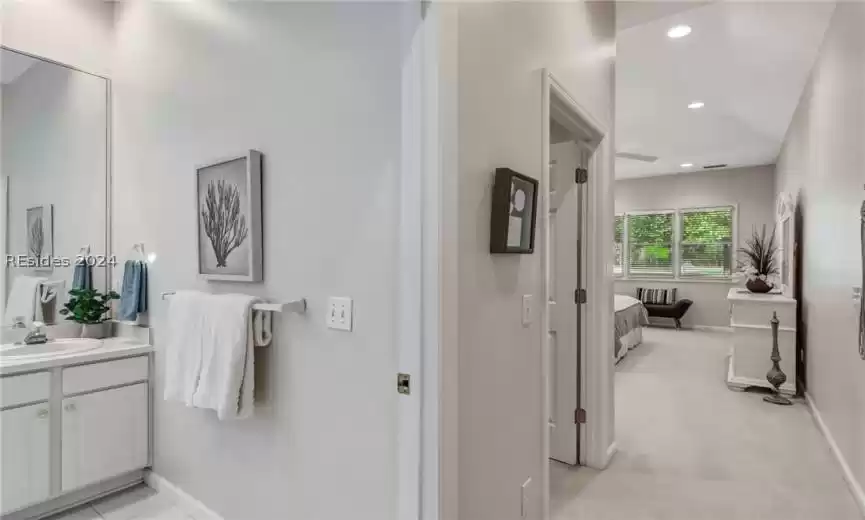 Bluffton, South Carolina 29910, 3 Bedrooms Bedrooms, ,2 BathroomsBathrooms,Residential,For Sale,442291