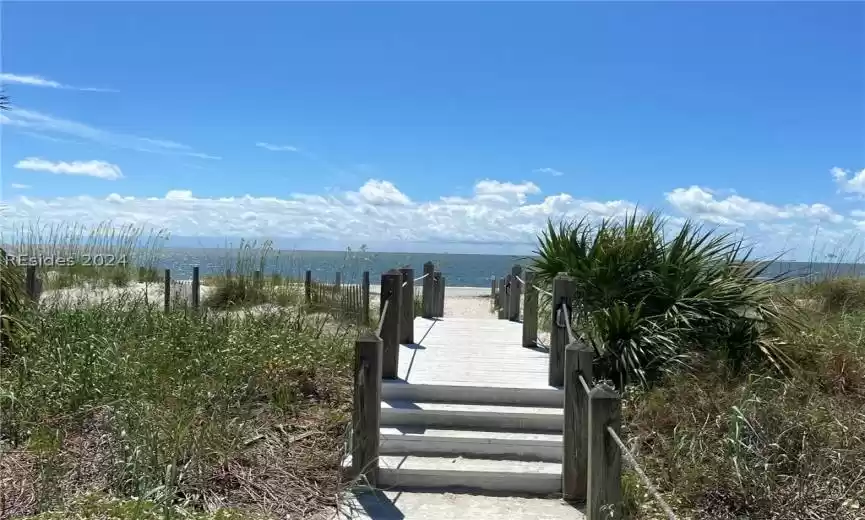 Daufuskie Island, South Carolina 29915, 3 Bedrooms Bedrooms, ,3 BathroomsBathrooms,Residential,For Sale,442917