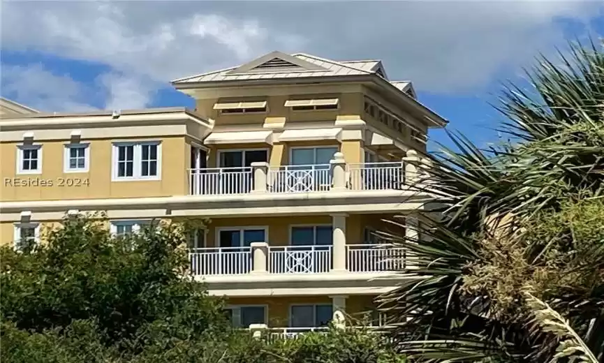 Daufuskie Island, South Carolina 29915, 3 Bedrooms Bedrooms, ,3 BathroomsBathrooms,Residential,For Sale,442917