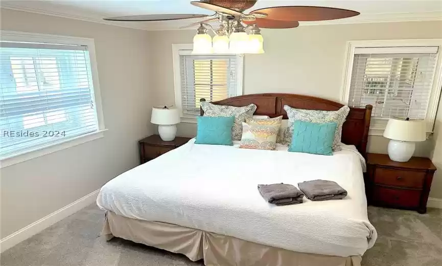 Daufuskie Island, South Carolina 29915, 3 Bedrooms Bedrooms, ,3 BathroomsBathrooms,Residential,For Sale,442917