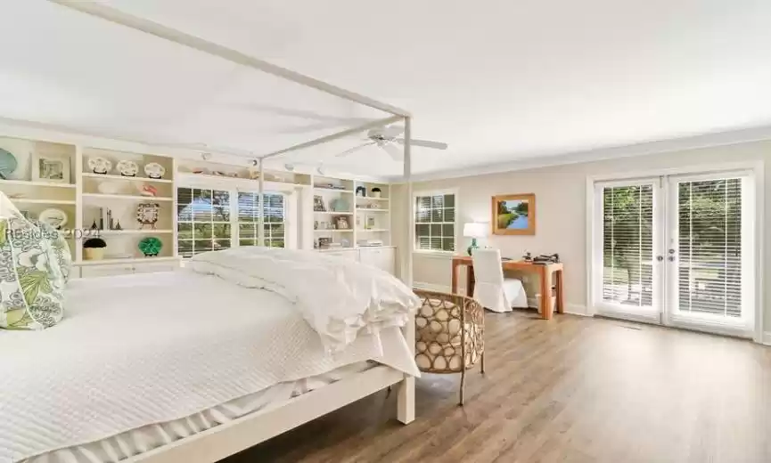 Hilton Head Island, South Carolina 29928, 4 Bedrooms Bedrooms, ,5 BathroomsBathrooms,Residential,For Sale,443100