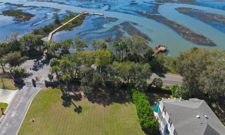 Hilton Head Island, South Carolina 29926, ,Land,For Sale,442705