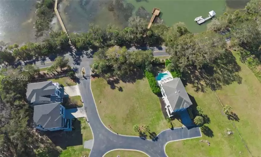Hilton Head Island, South Carolina 29926, ,Land,For Sale,442705
