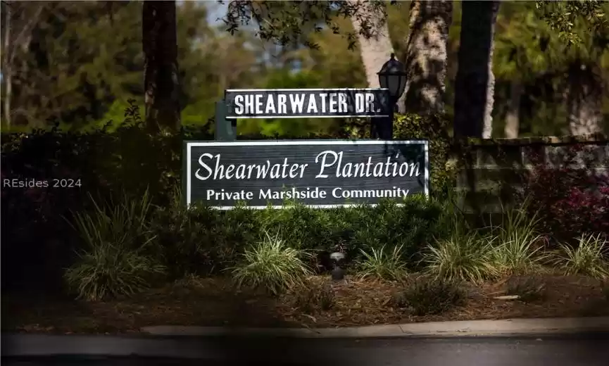 Hilton Head Island, South Carolina 29926, ,Land,For Sale,442705