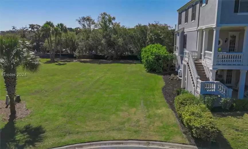 Hilton Head Island, South Carolina 29926, ,Land,For Sale,442705