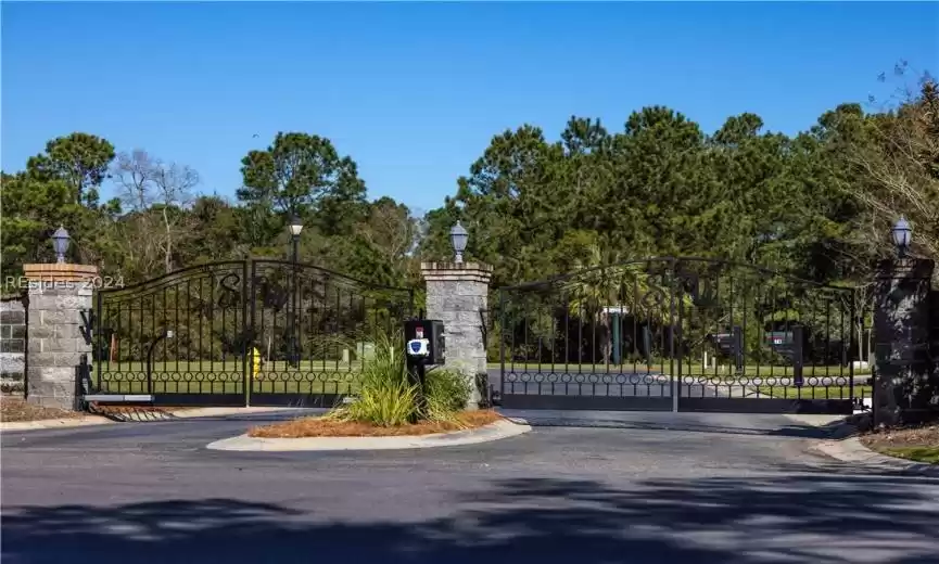 Hilton Head Island, South Carolina 29926, ,Land,For Sale,442705