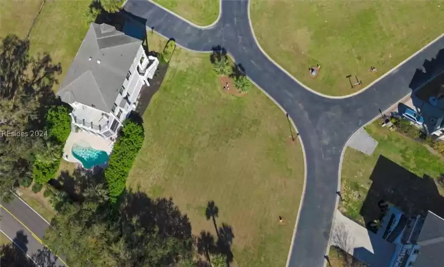 Hilton Head Island, South Carolina 29926, ,Land,For Sale,442705