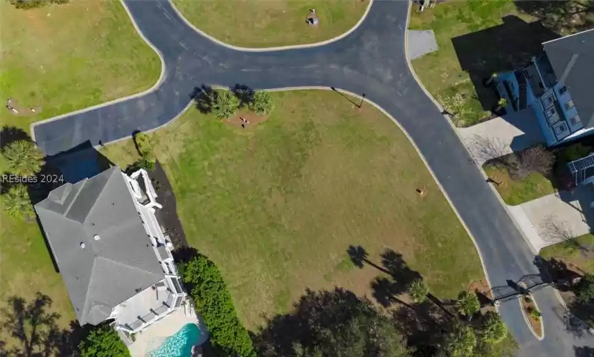 Hilton Head Island, South Carolina 29926, ,Land,For Sale,442705