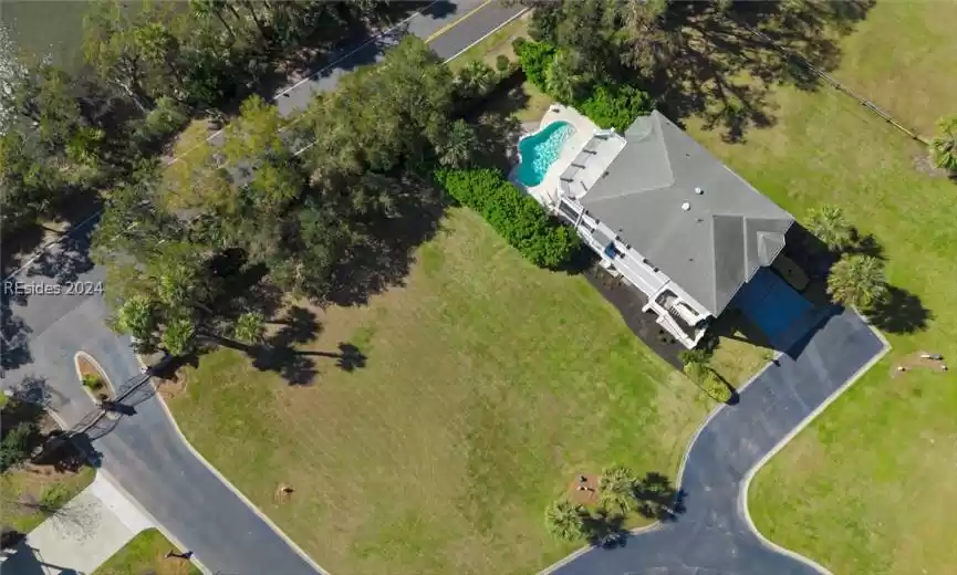 Hilton Head Island, South Carolina 29926, ,Land,For Sale,442705