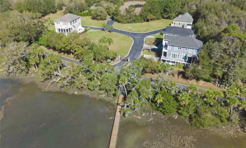 Hilton Head Island, South Carolina 29926, ,Land,For Sale,442705