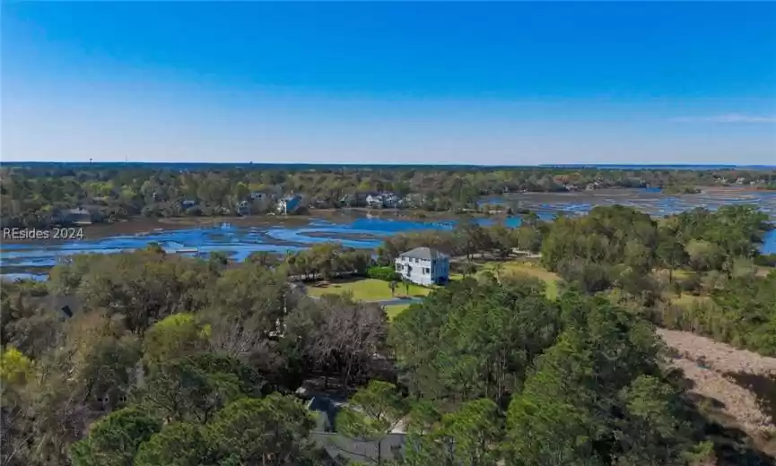 Hilton Head Island, South Carolina 29926, ,Land,For Sale,442705