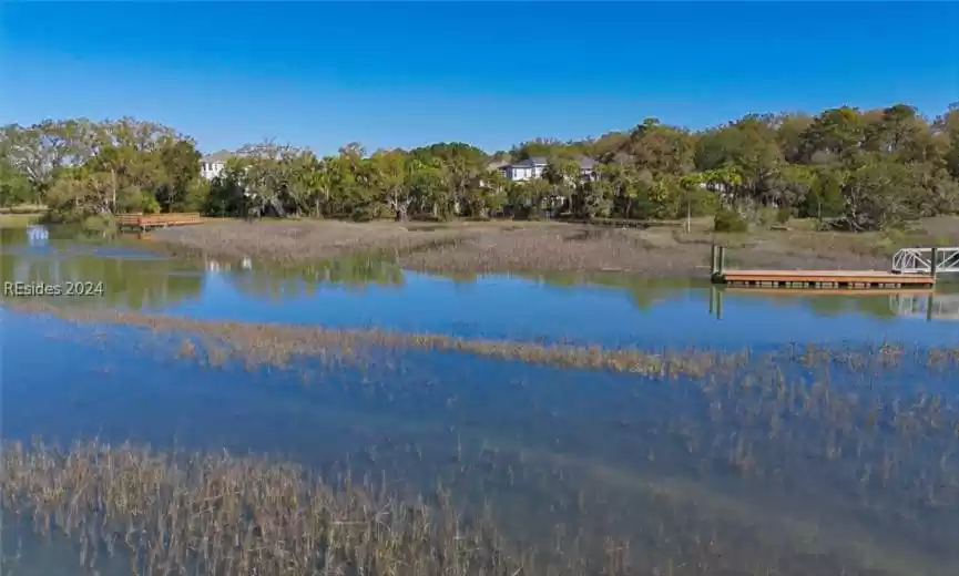 Hilton Head Island, South Carolina 29926, ,Land,For Sale,442705