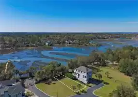 Hilton Head Island, South Carolina 29926, ,Land,For Sale,442705