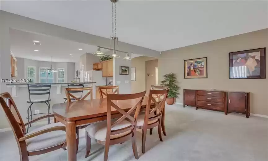 Bluffton, South Carolina 29909, 2 Bedrooms Bedrooms, ,2 BathroomsBathrooms,Residential,For Sale,442473