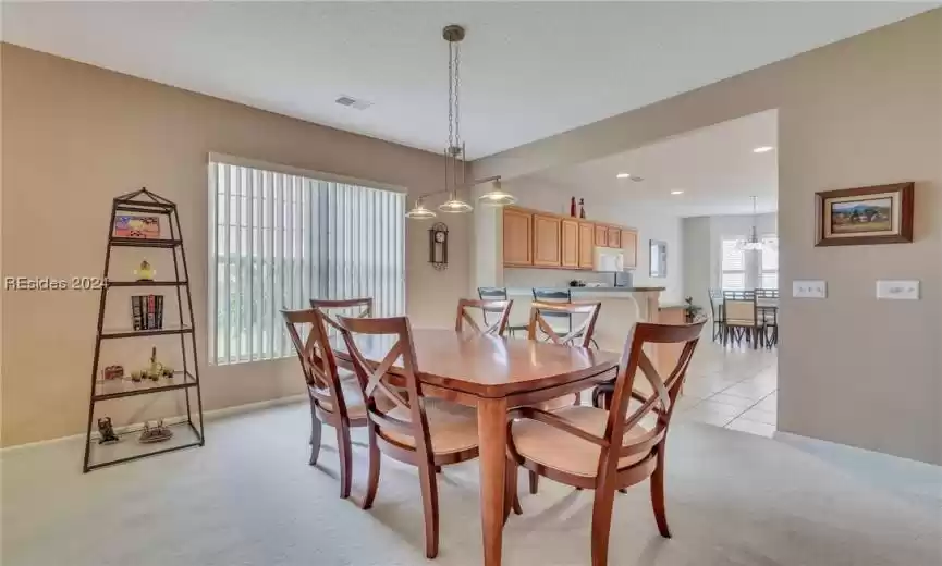 Bluffton, South Carolina 29909, 2 Bedrooms Bedrooms, ,2 BathroomsBathrooms,Residential,For Sale,442473