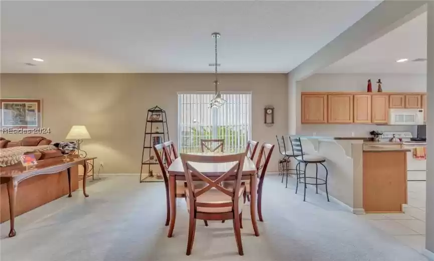 Bluffton, South Carolina 29909, 2 Bedrooms Bedrooms, ,2 BathroomsBathrooms,Residential,For Sale,442473