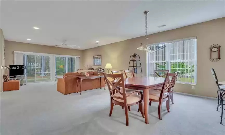 Bluffton, South Carolina 29909, 2 Bedrooms Bedrooms, ,2 BathroomsBathrooms,Residential,For Sale,442473