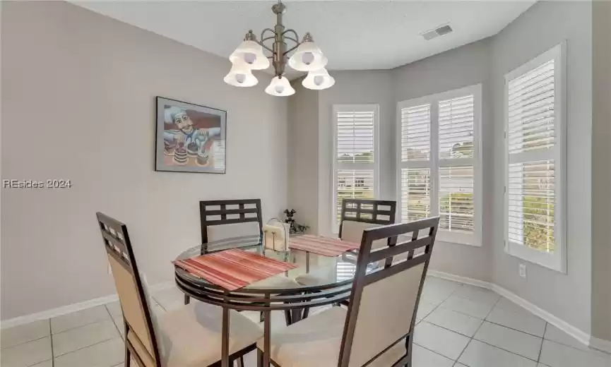 Bluffton, South Carolina 29909, 2 Bedrooms Bedrooms, ,2 BathroomsBathrooms,Residential,For Sale,442473