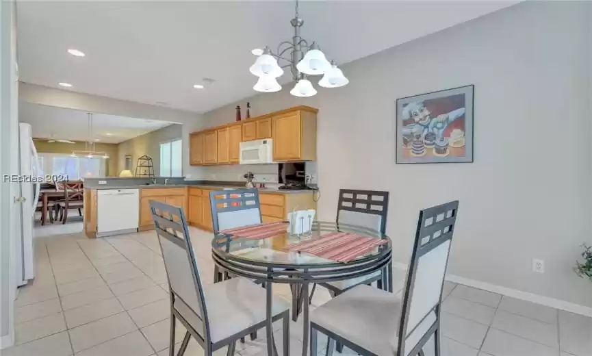 Bluffton, South Carolina 29909, 2 Bedrooms Bedrooms, ,2 BathroomsBathrooms,Residential,For Sale,442473