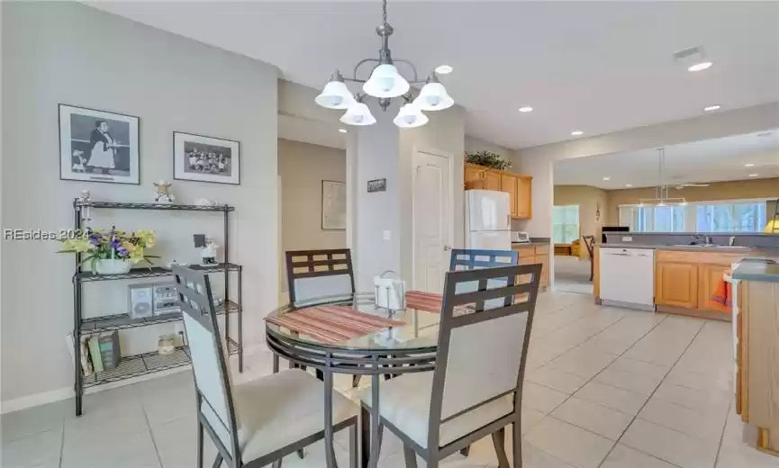 Bluffton, South Carolina 29909, 2 Bedrooms Bedrooms, ,2 BathroomsBathrooms,Residential,For Sale,442473