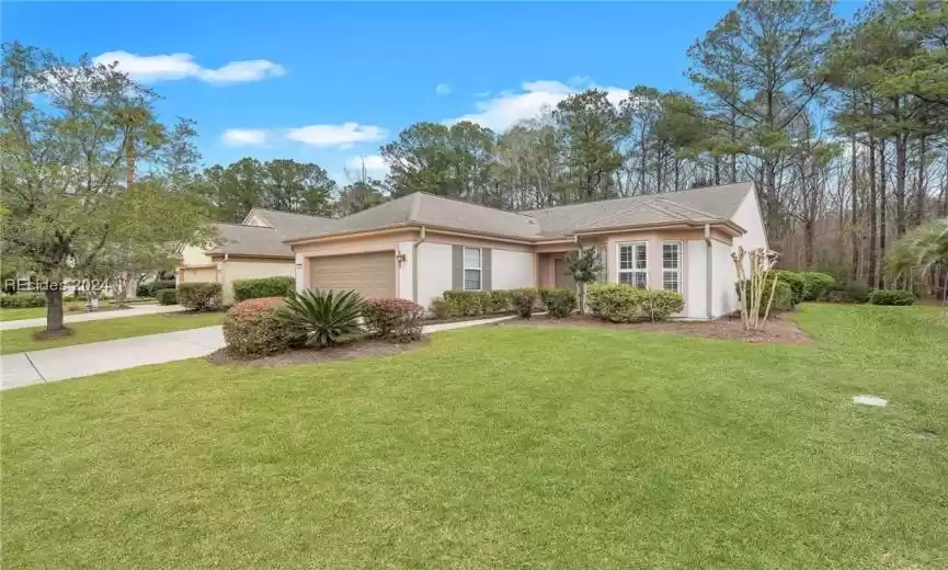 Bluffton, South Carolina 29909, 2 Bedrooms Bedrooms, ,2 BathroomsBathrooms,Residential,For Sale,442473