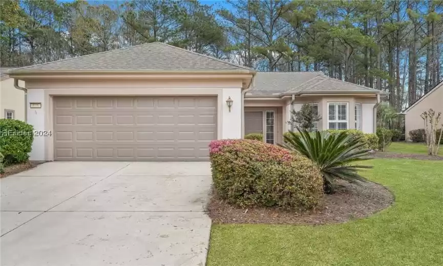 Bluffton, South Carolina 29909, 2 Bedrooms Bedrooms, ,2 BathroomsBathrooms,Residential,For Sale,442473