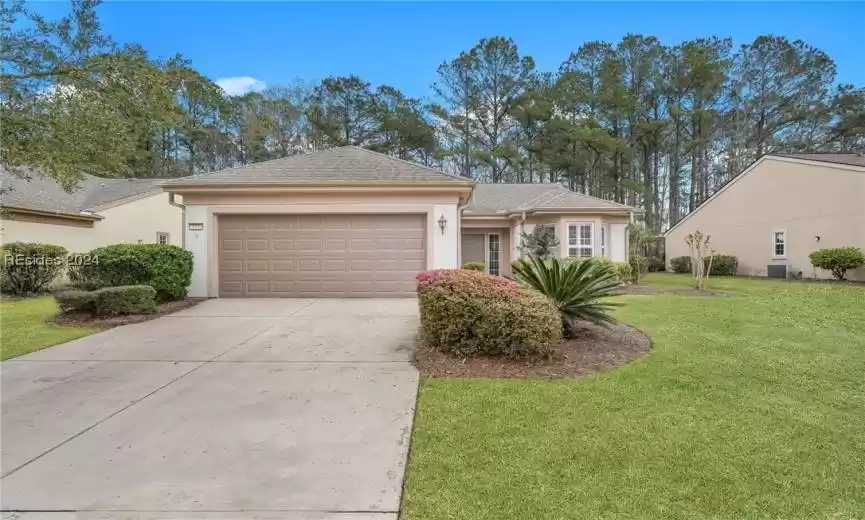 Bluffton, South Carolina 29909, 2 Bedrooms Bedrooms, ,2 BathroomsBathrooms,Residential,For Sale,442473
