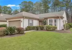 Bluffton, South Carolina 29909, 2 Bedrooms Bedrooms, ,2 BathroomsBathrooms,Residential,For Sale,442473