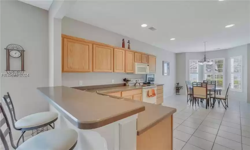 Bluffton, South Carolina 29909, 2 Bedrooms Bedrooms, ,2 BathroomsBathrooms,Residential,For Sale,442473