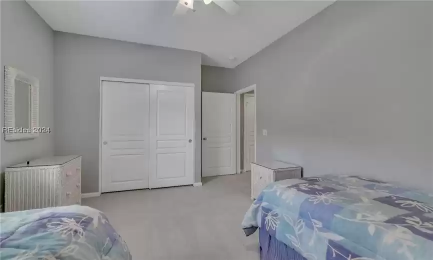 Bluffton, South Carolina 29909, 2 Bedrooms Bedrooms, ,2 BathroomsBathrooms,Residential,For Sale,442473