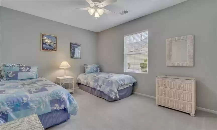 Bluffton, South Carolina 29909, 2 Bedrooms Bedrooms, ,2 BathroomsBathrooms,Residential,For Sale,442473