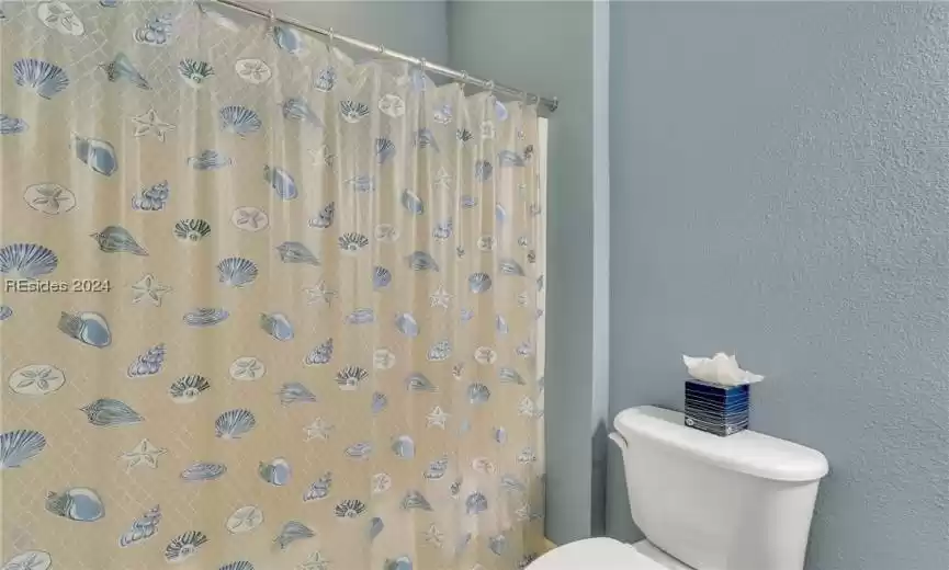 Bluffton, South Carolina 29909, 2 Bedrooms Bedrooms, ,2 BathroomsBathrooms,Residential,For Sale,442473