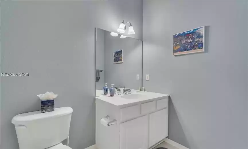 Bluffton, South Carolina 29909, 2 Bedrooms Bedrooms, ,2 BathroomsBathrooms,Residential,For Sale,442473