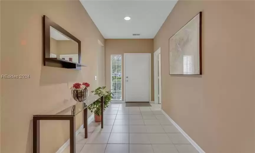 Bluffton, South Carolina 29909, 2 Bedrooms Bedrooms, ,2 BathroomsBathrooms,Residential,For Sale,442473