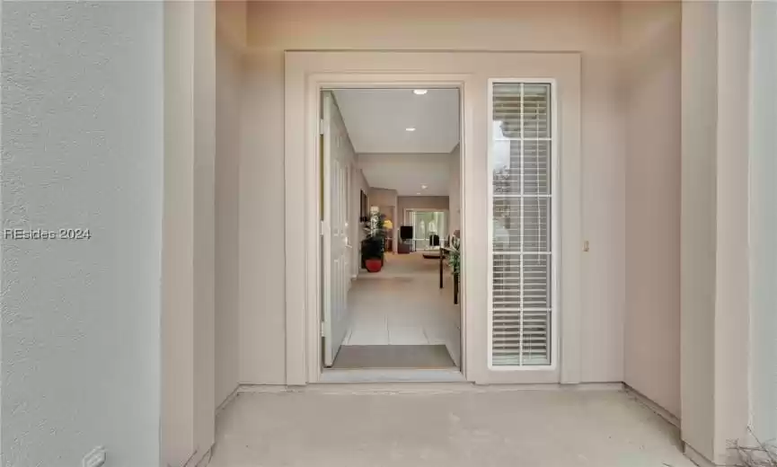 Bluffton, South Carolina 29909, 2 Bedrooms Bedrooms, ,2 BathroomsBathrooms,Residential,For Sale,442473