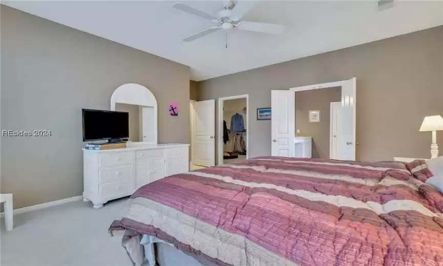 Bluffton, South Carolina 29909, 2 Bedrooms Bedrooms, ,2 BathroomsBathrooms,Residential,For Sale,442473