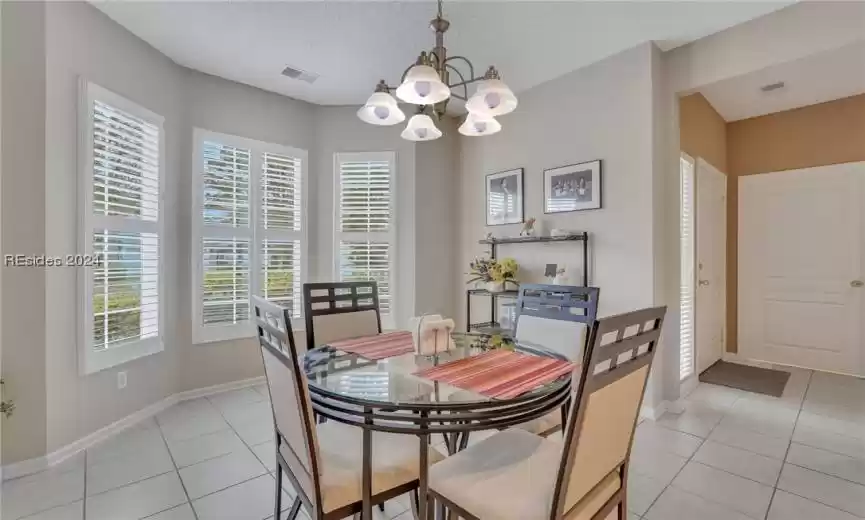 Bluffton, South Carolina 29909, 2 Bedrooms Bedrooms, ,2 BathroomsBathrooms,Residential,For Sale,442473