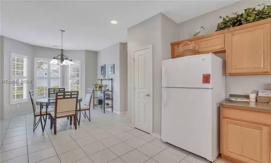 Bluffton, South Carolina 29909, 2 Bedrooms Bedrooms, ,2 BathroomsBathrooms,Residential,For Sale,442473