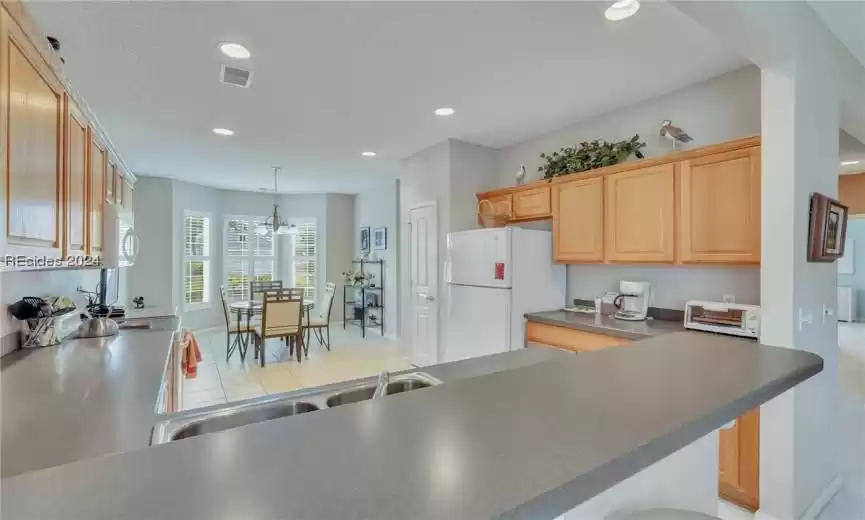 Bluffton, South Carolina 29909, 2 Bedrooms Bedrooms, ,2 BathroomsBathrooms,Residential,For Sale,442473