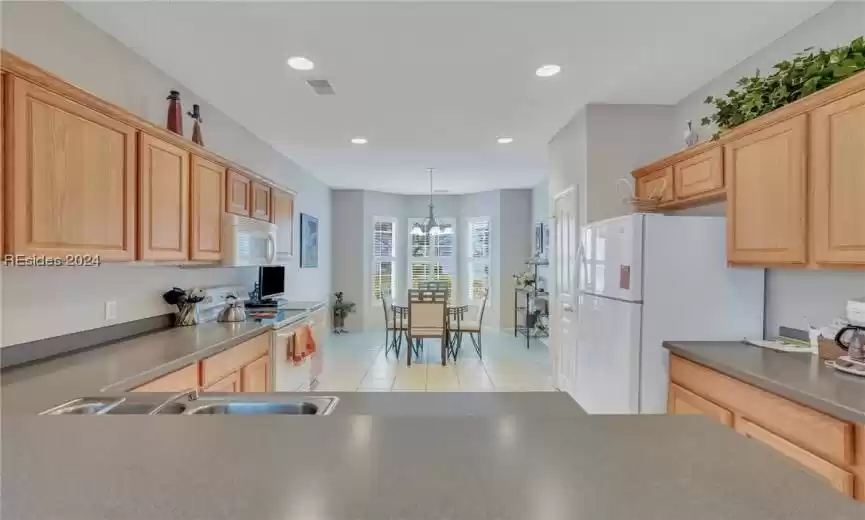 Bluffton, South Carolina 29909, 2 Bedrooms Bedrooms, ,2 BathroomsBathrooms,Residential,For Sale,442473